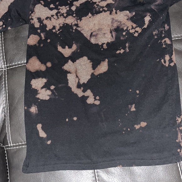 ππ πβ’ π Staghorn x βStang Vibes πβ’πππ - Picture 7 of 8